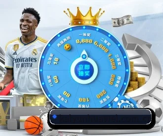 kaiyunhuawei.com.cn APP