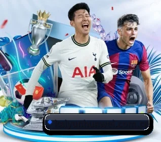 kaiyunhuawei.com.cn APP 界面