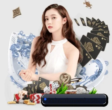 kaiyunhuawei.com.cn APP 界面