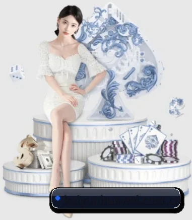 kaiyunhuawei.com.cn的方向 - 长期内容价值积累